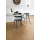 Ламінат Egger NatureSense Aqua 8/32 Classic EL2856 Дуб Ольхон медовий