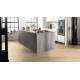 Ламінат Egger NatureSense Aqua+ 8/32 Classic EL2170 Дуб Падуя світлий