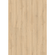 Ламінат Egger NatureSense Aqua+ 8/32 Classic EL2170 Дуб Падуя світлий