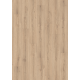 Ламінат Egger NatureSense Aqua+ 8/32 Classic EL2171 Дуб Падуя натуральний