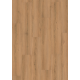 Ламінат Egger NatureSense Aqua+ 8/32 Classic EL2172 Дуб Падуя медовий