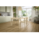Ламінат Egger NatureSense Aqua+ 8/32 Classic EL2172 Дуб Падуя медовий