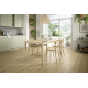 Ламінат Egger NatureSense Aqua+ 8/32 Classic EL2181 Дуб Тревізо натуральний