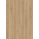 Ламінат Egger NatureSense Aqua+ 8/32 Classic EL2181 Дуб Тревізо натуральний