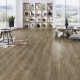 Ламінат KronoOriginal  Super Natural Classic Дуб Твілінг Стерлінг К482 (PL)