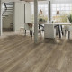Ламінат KronoOriginal  Super Natural Classic Дуб Твілінг Стерлінг К482 (PL)