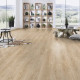 Ламінат KronoOriginal  Super Natural Classic Дуб Стерлинг Натурал К485 (PL)