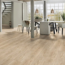 Ламінат KronoOriginal  Super Natural Classic Дуб Стерлинг Натурал К485 (PL)