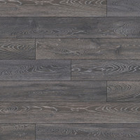Ламінат KronoOriginal  Super Natural Classic Дуб Бедрок 5541 (GR)