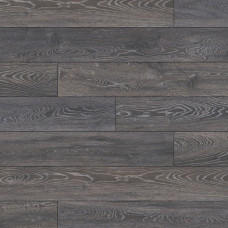 Ламінат KronoOriginal  Super Natural Classic Дуб Бедрок 5541 (GR)