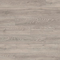 Ламінат KronoOriginal  Super Natural Classic Дуб Боулдор 5542 (GR)