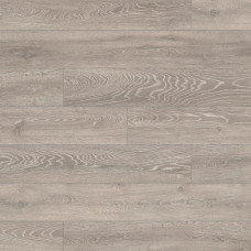 Ламінат KronoOriginal  Super Natural Classic Дуб Боулдор 5542 (GR)