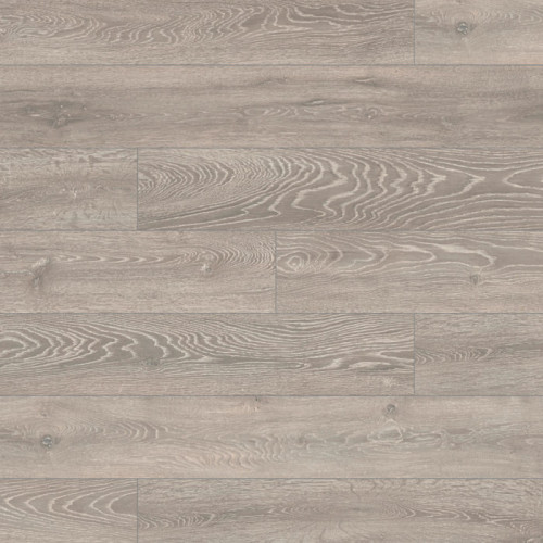 Ламінат KronoOriginal  Super Natural Classic Дуб Боулдор 5542 (GR)