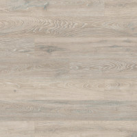 Ламінат KronoOriginal  Super Natural Classic Дуб Колорадо 5543 (GR)