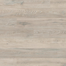 Ламінат KronoOriginal  Super Natural Classic Дуб Колорадо 5543 (GR)