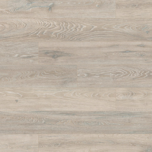 Ламінат KronoOriginal  Super Natural Classic Дуб Колорадо 5543 (GR)
