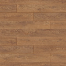 Ламінат KronoOriginal  Super Natural Classic Дуб Харлеч 8573 (GR)
