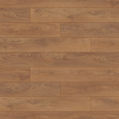 Ламінат KronoOriginal  Super Natural Classic Дуб Харлеч 8573 (GR)