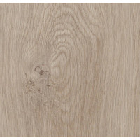 Вінілове покриття Forbo Enduro Click Decibel LVT 69100CD5 washed oak (5 мм)