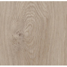 Вінілове покриття Forbo Enduro Click Decibel LVT 69100CD5 washed oak (5 мм)