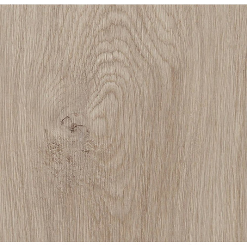 Вінілове покриття Forbo Enduro Click Decibel LVT 69100CD5 washed oak (5 мм)