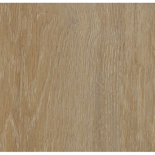 Вінілове покриття Forbo Enduro Click Decibel LVT 69120CD5 golden oak (5 мм)