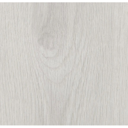 Вінілове покриття Forbo Enduro Click Decibel LVT 69102CD5 white oak (5 мм)