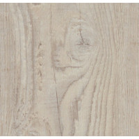 Вінілове покриття Forbo Enduro Click Decibel LVT 69184CD5 white pine (5 мм)