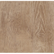 Вінілове покриття Forbo Enduro Click Decibel LVT 69135CD5 natural warm oak (5 мм)