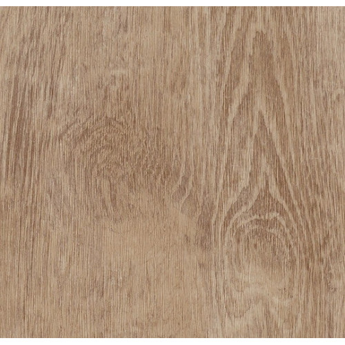 Вінілове покриття Forbo Enduro Click Decibel LVT 69135CD5 natural warm oak (5 мм)