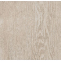 Вінілове покриття Forbo Enduro Click Decibel LVT 69130CD5 natural white oak (5 мм)