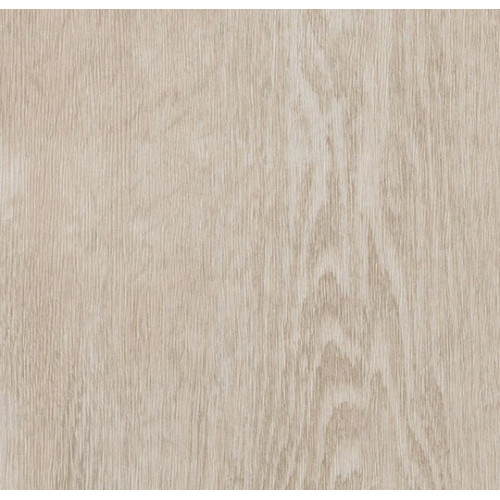 Вінілове покриття Forbo Enduro Click Decibel LVT 69130CD5 natural white oak (5 мм)