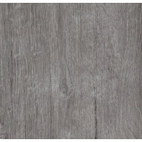 Вінілове покриття Forbo Enduro Click Decibel LVT 69336CD5 anthracite timber (5 мм)
