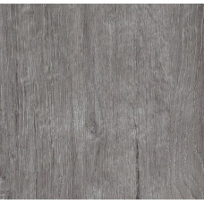 Вінілове покриття Forbo Enduro Click Decibel LVT 69336CD5 anthracite timber (5 мм)