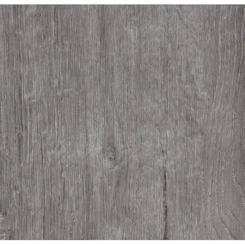 Вінілове покриття Forbo Enduro Click Decibel LVT 69336CD5 anthracite timber (5 мм)