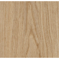 Вінілове покриття Forbo Enduro Click Decibel LVT 69101CD5 pure oak (5 мм)