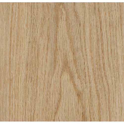 Вінілове покриття Forbo Enduro Click Decibel LVT 69101CD5 pure oak (5 мм)