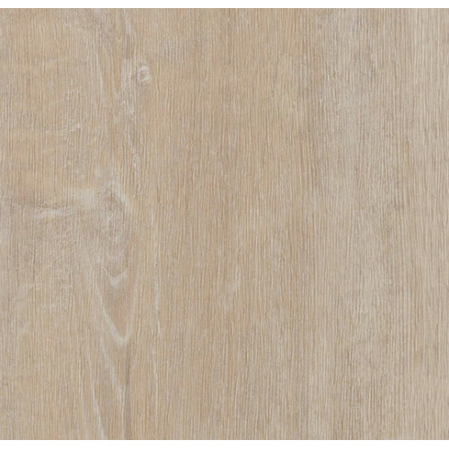 Вінілове покриття Forbo Enduro Click Decibel LVT 69335CD5 light timber (5 мм)