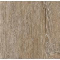 Вінілове покриття Forbo Enduro Click Decibel LVT 69330CD5 natural timber (5 мм)