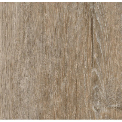 Вінілове покриття Forbo Enduro Click Decibel LVT 69330CD5 natural timber (5 мм)