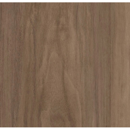 Вінілове покриття Forbo Enduro Click Decibel LVT 69209CD5 dark nutwood (5 мм)