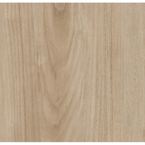 Вінілове покриття Forbo Enduro Click Decibel LVT 69206CD5 natural nutwood (5 мм)