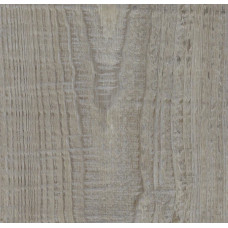 Вінілове покриття Forbo Enduro Click Decibel LVT 69186CD5 steamed pine (5 мм)