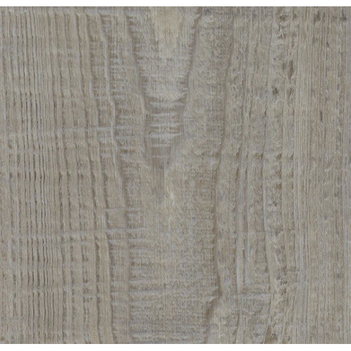 Вінілове покриття Forbo Enduro Click Decibel LVT 69186CD5 steamed pine (5 мм)