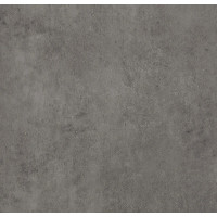 Вінілове покриття Forbo Enduro Click Decibel LVT 69202CD5 mid concrete (5 мм)