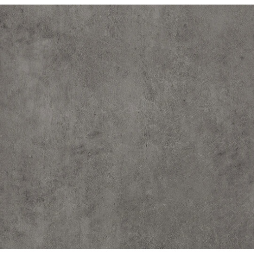 Вінілове покриття Forbo Enduro Click Decibel LVT 69202CD5 mid concrete (5 мм)