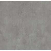 Вінілове покриття Forbo Enduro Click Decibel LVT 69203CD5 light concrete (5 мм)
