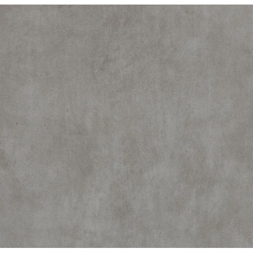 Вінілове покриття Forbo Enduro Click Decibel LVT 69203CD5 light concrete (5 мм)