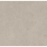 Виниловое покрытие Forbo Enduro Click Decibel LVT 69204CD5 beige concrete (5 мм)