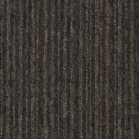 Килимова плитка Tarkett Essence Stripe DESSO Essence Stripe AA91 2933